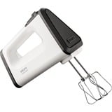 Handmixer 3Mix 5500 GN5021