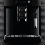 Krups Kaffeevollautomat EA 8108 schwarz