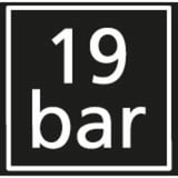 Krups Nespresso Essenza Mini XN110B, Kapselmaschine grau