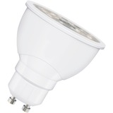 LEDVANCE SMART+ ZB SPOT 5.5 W 220…240 V 100° GU10, LED-Lampe ZigBee, ersetzt 28 Watt