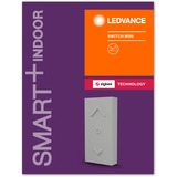 LEDVANCE Smart+ Switch Mini, Schalter grau