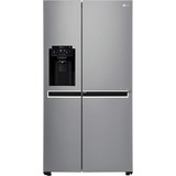 LG GSJ761PZUZ, French Door