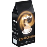 Lavazza Caffe Crema Dolce, Kaffee 1 kg