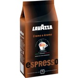 Lavazza Espresso Cremoso, Kaffee 1 kg