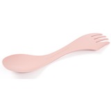 Light My Fire Spork Large serving BIO, Besteck pink