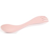 Light My Fire Spork Little BIO, Besteck pink
