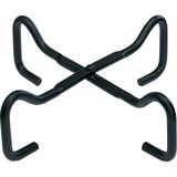 Lodge Dutch Oven Deckel Ständer, Halterung schwarz