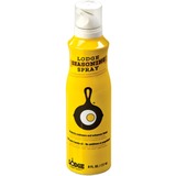 Lodge Seasoning Spray, Pflege 240ml