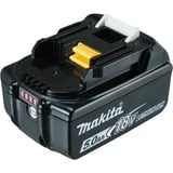 Akku BL1850B, 18 Volt, 5Ah