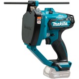 Makita Akku-Gewindestangentrenner SC103DZ, 12Volt, Schneidegerät blau/schwarz, ohne Akku und Ladegerät