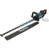 Makita Akku-Heckenschere DUH751Z, 18Volt blau/schwarz, ohne Akku und Ladegerät