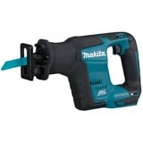 Akku-Reciprosäge DJR188Z, 18Volt, Säbelsäge