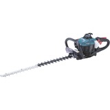 Makita Benzin-Heckenschere EH6000W blau/schwarz, 0,68 kW