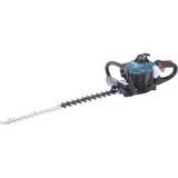 Makita Benzin-Heckenschere EH7500W blau/schwarz, 0,68 kW