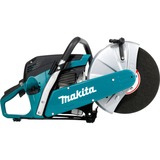 Makita Benzin-Trennschleifer EK6101, Trennmaschine 2-Takt, 3,2 kW