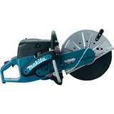 Makita Benzin-Trennschleifer EK7301, Trennmaschine 2-Takt, 3,8kW