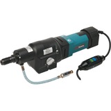 Makita Diamantbohrmaschine DBM230 Nass blau/schwarz, 2500 Watt