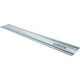 Makita Führungsschiene 194368-5, 1400mm silber/blau