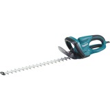 Makita Heckenschere UH6570 blau/schwarz, 550 Watt