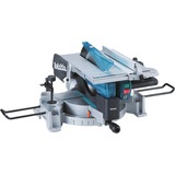 Kapp-und Gehrungssäge LH1201FL