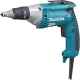 Makita Schnellbauschrauber FS2300 blau, 570 Watt