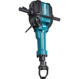 Makita Stemmhammer HM1812 für Bosch 1.1/8", Abbruchhammer