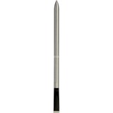 Meater Plus, kabelloses Fleischthermometer 50 Meter Reichweite