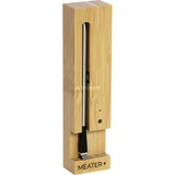 Plus kabelloses Fleischthermometer