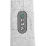 Medisana Shiatsu-Nackenmassagegerät NM 890 grau