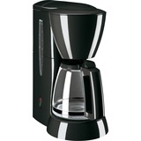Melitta Single 5, Filtermaschine schwarz