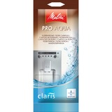 Melitta Wasserfilter Pro Aqua