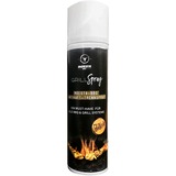 Moesta Grillspray 0,2 Liter, Öl
