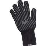 Napoleon BBQ-Grillhandschuh (1 Stück), Handschuhe