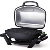 Napoleon Electric TravelQ PRO285E, Elektrogrill schwarz, 2.200 Watt