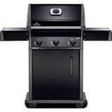 Napoleon Gasgrill Rogue 425 schwarz