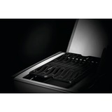 Napoleon Gasgrill Rogue SE 625 Edelstahl mit SIZZLE-ZONE