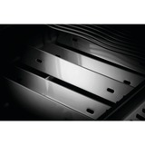 Napoleon Gasgrill Rogue SE 625 Edelstahl mit SIZZLE-ZONE