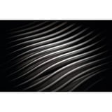 Napoleon Gasgrill Rogue SE 625 Edelstahl mit SIZZLE-ZONE