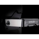 Napoleon Gasgrill Rogue SE 625 Edelstahl mit SIZZLE-ZONE