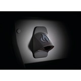 Napoleon Gasgrill Rogue SE 625 Edelstahl mit SIZZLE-ZONE