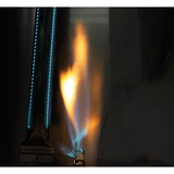 Napoleon Gasgrill Rogue SE 625 Edelstahl mit SIZZLE-ZONE