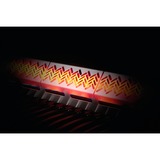 Napoleon Gasgrill Rogue SE 625 Edelstahl mit SIZZLE-ZONE