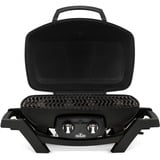 Napoleon Gasgrill TravelQ PRO285 schwarz