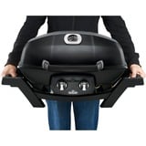 Napoleon Gasgrill TravelQ PRO285 schwarz