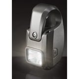 Napoleon Grifflicht 70029, LED-Leuchte 