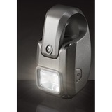 Napoleon Grifflicht 70029, Leuchte 