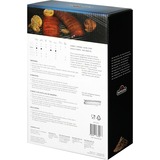 Napoleon Holz-Räucherchips Pflaume 0,7kg