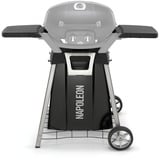 Napoleon TRAVELQ Wagen für TravelQ PRO285 PRO285-STAND-CE, Grillwagen