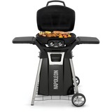 Napoleon TRAVELQ Wagen für TravelQ PRO285 PRO285-STAND-CE, Grillwagen 