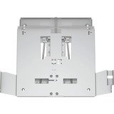 Neff Absenkrahmen Z54TL60X0